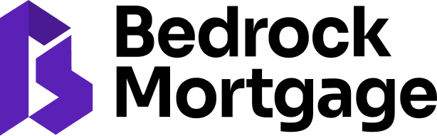 Bedrock Mortgage