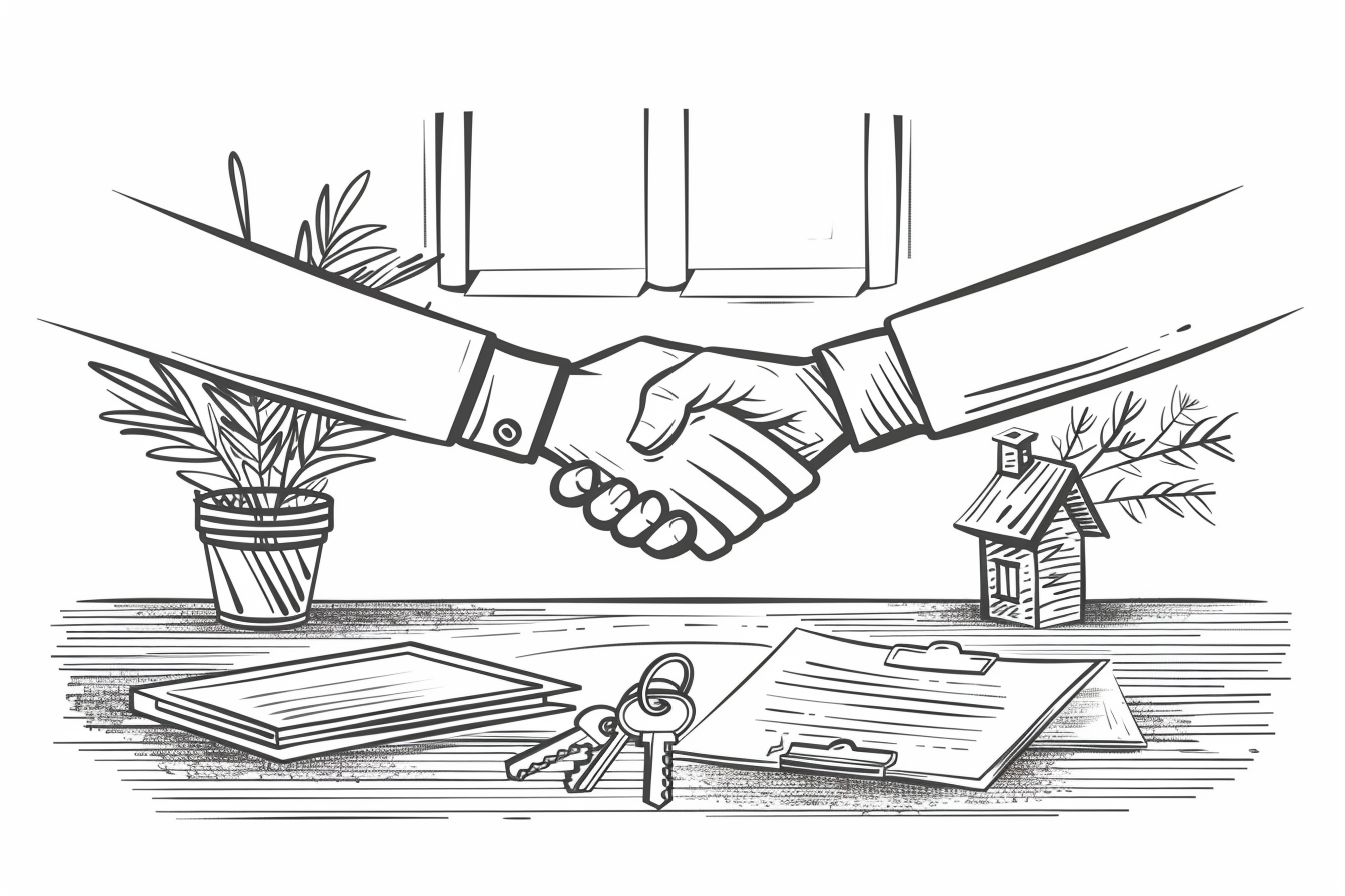 Bedrock Mortgage Team