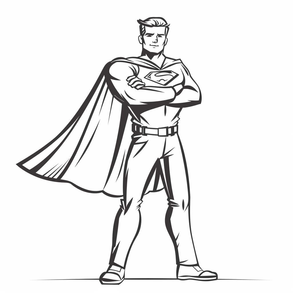 Customer Service Team